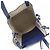 Autre Marque Bolso J&M DAVIDSON BELLE M WITH STUDS - vista 6