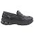 Autre Marque Sapatilhas New Balance U1906LCD