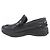 Autre Marque Sapatilhas New Balance U1906LCD - vista 2