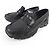 Autre Marque Sapatilhas New Balance U1906LCD - vista 3