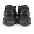Autre Marque Sapatilhas New Balance U1906LCD - vista 5