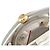 Rolex Datejust Stainless Steel Yellow Gold Automatic - vista 3