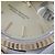 Rolex Datejust Stainless Steel Yellow Gold Automatic - vista 8