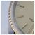 Rolex Datejust Stainless Steel Yellow Gold Automatic - vista 9