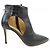 Autre Marque Stiefel Alberto Moretti