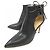 Autre Marque Stiefel Alberto Moretti - Ansicht 3