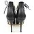 Autre Marque Stiefel Alberto Moretti - Ansicht 5