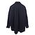 Autre Marque Camisa lownn negra - vista 2