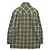 Autre Marque Camicia in cotone a quadri DIESEL - vista 2