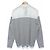 Autre Marque Prendas de punto DESIGN WORKS - vista 2