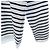Autre Marque Prendas de punto DESIGN WORKS - vista 6