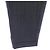 Autre Marque Sarah Pacini Hose Grau - Ansicht 5