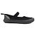 Autre Marque Chaussures Y's
