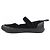 Autre Marque Chaussures Y's - vue 2