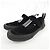 Autre Marque Chaussures Y's - vue 3