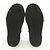 Autre Marque Chaussures Y's - vue 4