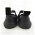 Autre Marque Chaussures Y's - vue 5