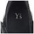 Autre Marque Chaussures Y's - vue 6
