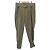 Autre Marque beautiful people Hose