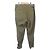 Autre Marque beautiful people Hose - Ansicht 2