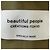 Autre Marque beautiful people Hose - Ansicht 4