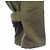 Autre Marque beautiful people Hose - Ansicht 5