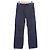 Autre Marque Pantaloni Marmot