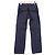 Autre Marque Pantaloni Marmot - vista 2