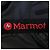 Autre Marque Pantaloni Marmot - vista 4