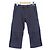 Autre Marque Pantaloni Marmot - vista 6