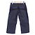 Autre Marque Pantaloni Marmot - vista 7