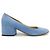 Autre Marque Scarpe Sergio Rossi