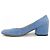 Autre Marque Scarpe Sergio Rossi - vista 2