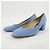 Autre Marque Scarpe Sergio Rossi - vista 3