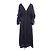 Autre Marque IRENE Kleid Schwarz