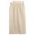 Hugo Boss Saia BOSS - vista 2