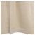 Hugo Boss Saia BOSS - vista 6
