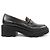 Autre Marque Scarpe MACKINTOSH PHILOSOPHY