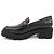 Autre Marque Scarpe MACKINTOSH PHILOSOPHY - vista 2