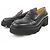 Autre Marque Scarpe MACKINTOSH PHILOSOPHY - vista 3