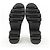 Autre Marque Scarpe MACKINTOSH PHILOSOPHY - vista 4
