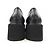 Autre Marque Scarpe MACKINTOSH PHILOSOPHY - vista 5