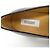 Autre Marque Scarpe MACKINTOSH PHILOSOPHY - vista 6