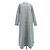 Autre Marque Nonno Kleid