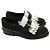 Autre Marque Leder-Loafer DIEGO BELLINI D4364 - Ansicht 3