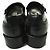 Autre Marque Leder-Loafer DIEGO BELLINI D4364 - Ansicht 4
