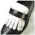Autre Marque Leder-Loafer DIEGO BELLINI D4364 - Ansicht 6
