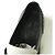 Autre Marque Leder-Loafer DIEGO BELLINI D4364 - Ansicht 7