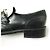 Autre Marque Leder-Loafer DIEGO BELLINI D4364 - Ansicht 8