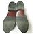 Autre Marque Leder-Loafer DIEGO BELLINI D4364 - Ansicht 9